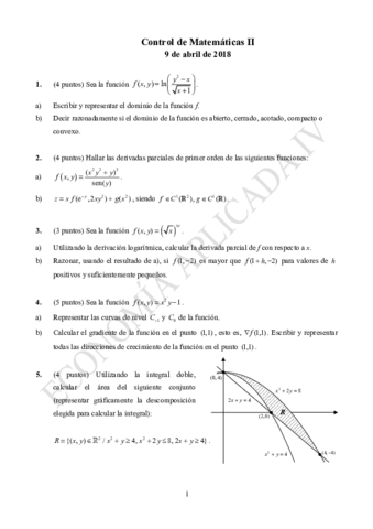 Primer-parcial-2018-reuelto.pdf