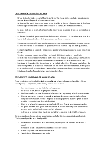 LA-ILUSTRACION-EN-ESPANA-1759.pdf