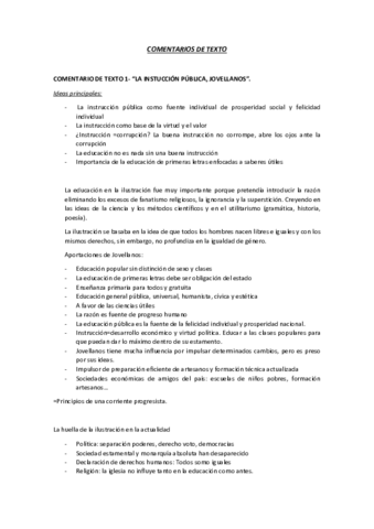 COMENTARIOS-DE-TEXTO.pdf