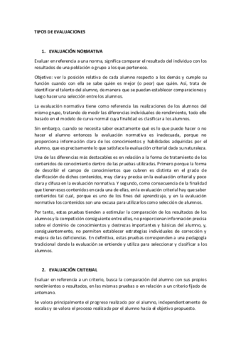 TIPOS-DE-EVALUACIONES.pdf