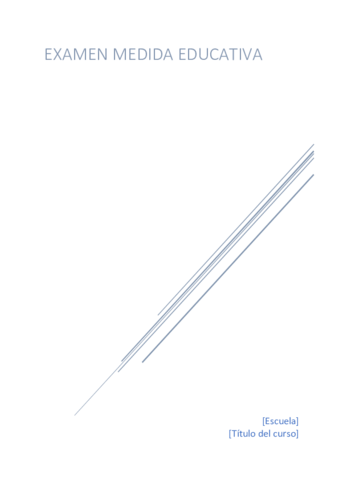 EXAMEN-TEORIA-MEDIDA-EDUCATIVA.pdf