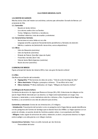 Resumen-Tema-13.pdf