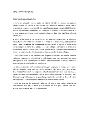 LIBRO-ALVARO-Y-BISQUERRA.pdf