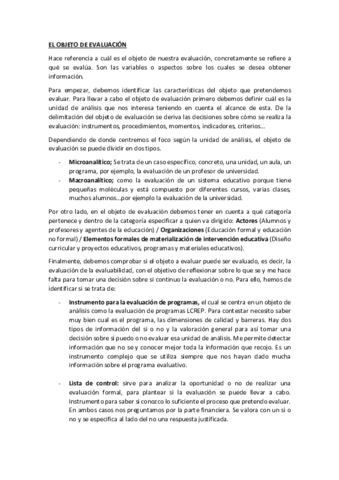 EL-OBJETO-DE-EVALUACION.pdf