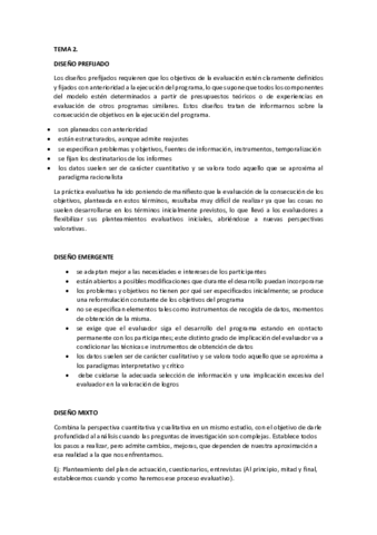 TEMA-2-mas-ampliado.pdf