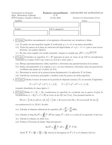 Examenes2.pdf