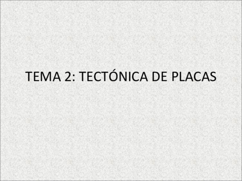 TECTONICA-DE-PLACAS.pdf
