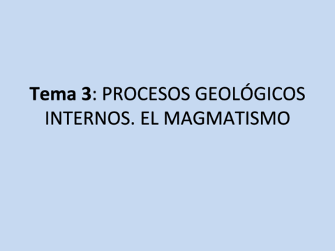 Magmatismo.pdf