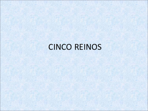 CINCO-REINOS.pdf