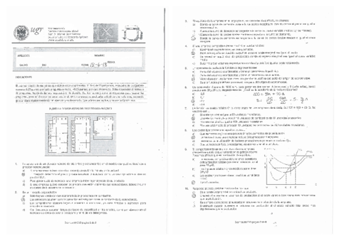 01_MICRO_examen_convocatoria_JUNIO_2013_tipo_1.pdf