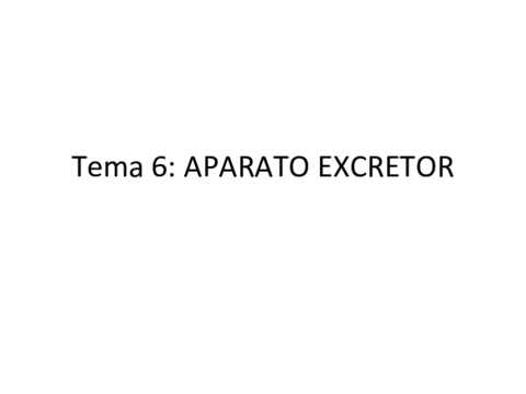 APARATO-EXCRETOR.pdf