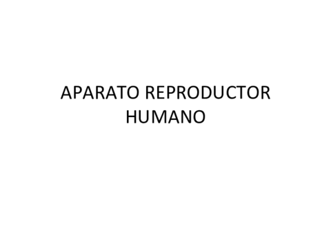 Aparato-reproductor.pdf
