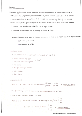 ExamenesPracticosRESUELTOS.pdf