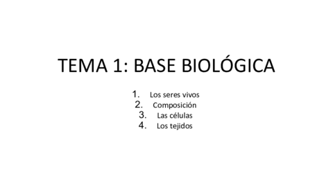 La-celula-animal.pdf