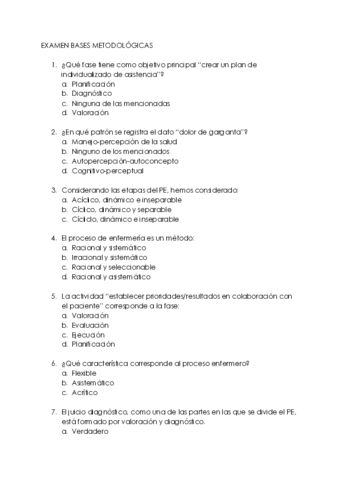 EXAMEN-BASES-METODOLOGICAS.pdf