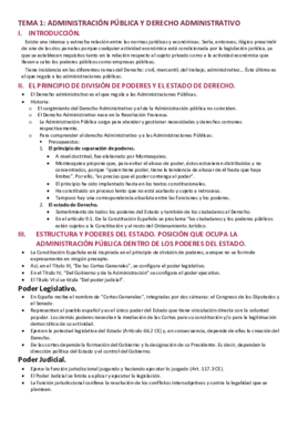 derecho administrativo tema 1.pdf