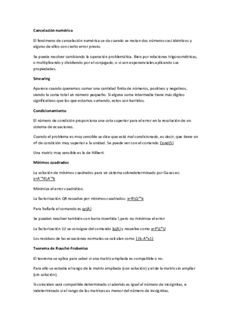 Apuntes (resumen).pdf