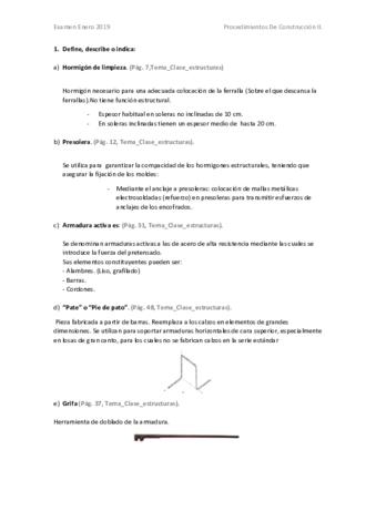 ExamenesProcedimientosConstruccionII.pdf
