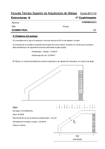 PROBLEMA-3-E6-FEB-1112.pdf