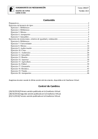 FP-2016-17-Ejercicios-Bloque03.pdf