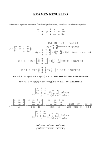 2018-19-control-1.pdf