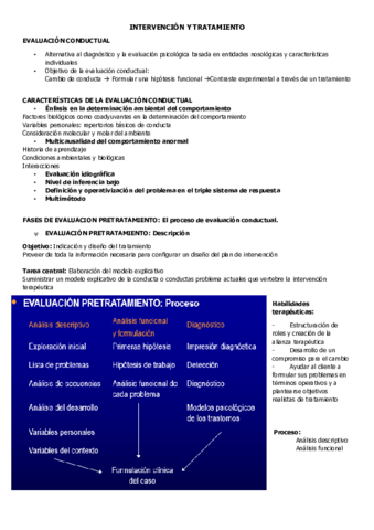 Tema-1-Intervencion.pdf