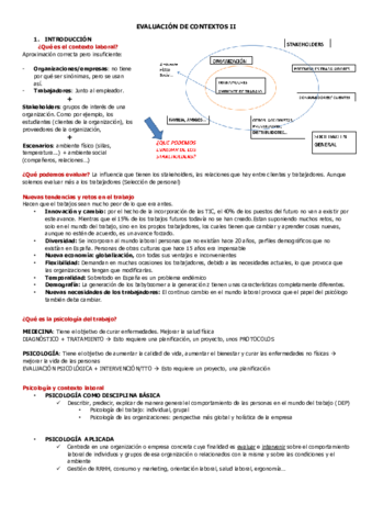 T1-EVALUACION-DE-CONTEXTOS-II.pdf