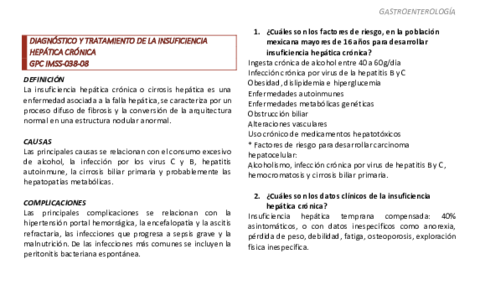 Tarjeta-Insuficiencia-hepatica-GPC.pdf