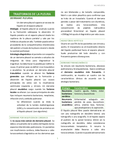 Trastornos-de-la-pleura.pdf