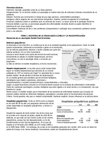 Tema-1-Psicopato.pdf