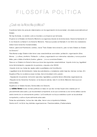 Filosofia-Politica-M.pdf