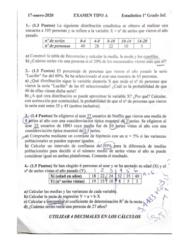 EXAMEN-OFICIAL-ENERO.pdf