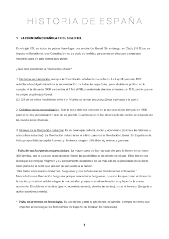 RESPUESTAS-EXAMEN-.pdf