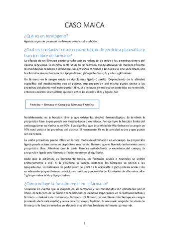 caso maica cc.pdf