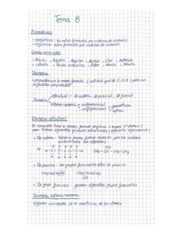 Tema-8-biomoleculas.pdf