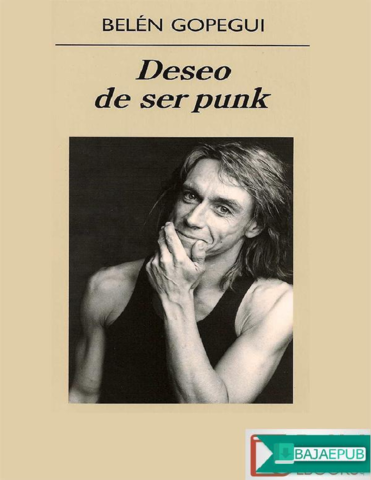 Belen-Gopegui-Deseo-de-ser-punk.pdf
