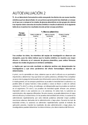 Autoevaluacion2_CristinaCaceresMartin.pdf
