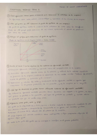 CuestionesEjerciciosT5ManuelDeCasas.pdf