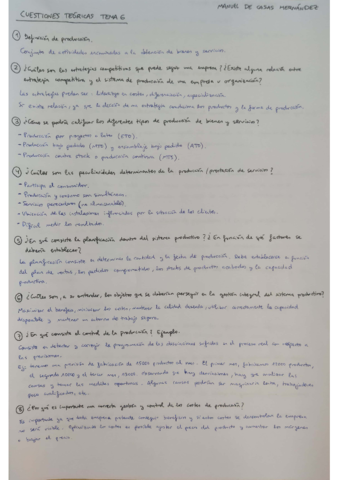 CuestionesEjerciciosT6ManuelDeCasas.pdf