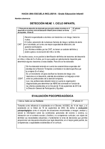 Tarea-Instrucciones-Junta.pdf