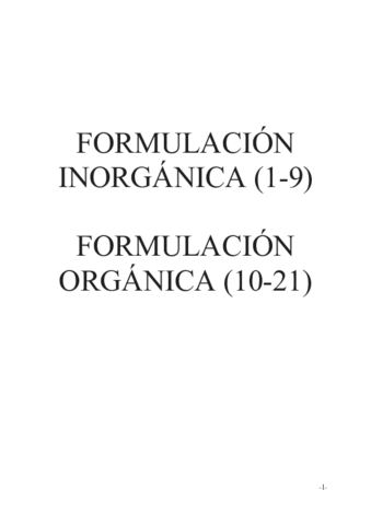 FORMULACIO0N-TEORIA.pdf