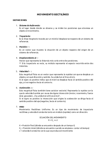 MOVIMIENTO-RECTILINEO.pdf