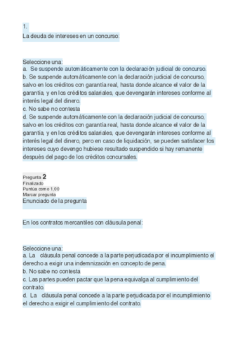 preguntas-examen-mercantil.pdf