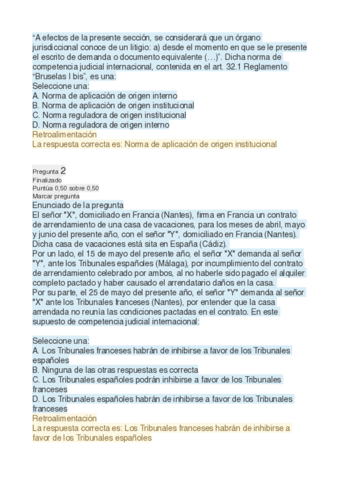 preguntas-casos-practicos.pdf