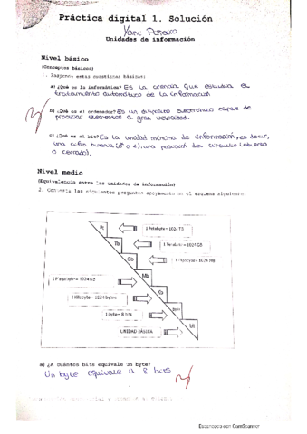 UND-INFOR-HARDWARE-SOFTWARE.pdf