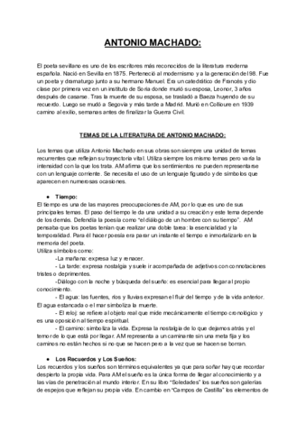 TEMAS-DE-ANTONIO-MACHADO.pdf