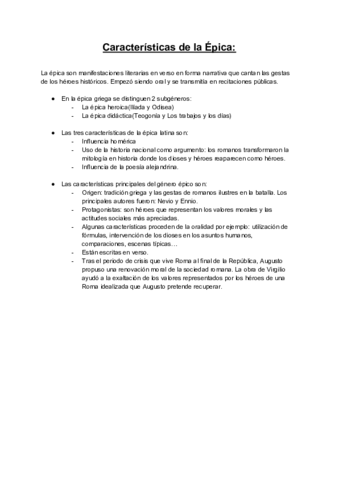 CARACTERISTICAS-DE-LA-EPICA.pdf