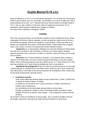 Virgilio-Maron70-19-a.pdf