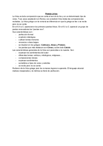 Caracteristicas-de-la-Lirica.pdf