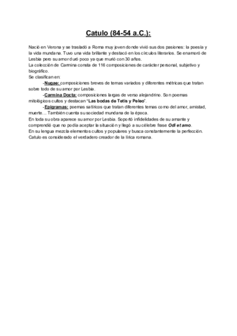 Catulo-84-54-a.pdf